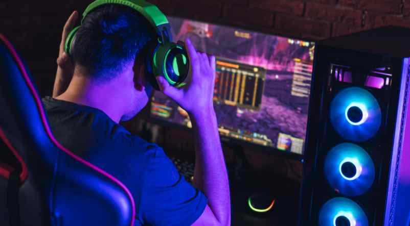 Gérer la fatigue et maximiser les pauses régulières Allgamers