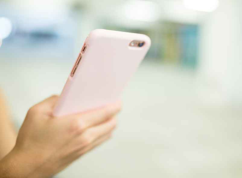 Comment identifier un numéro masqué sur iPhone dans le respect de la vie privée ?-Allgamers