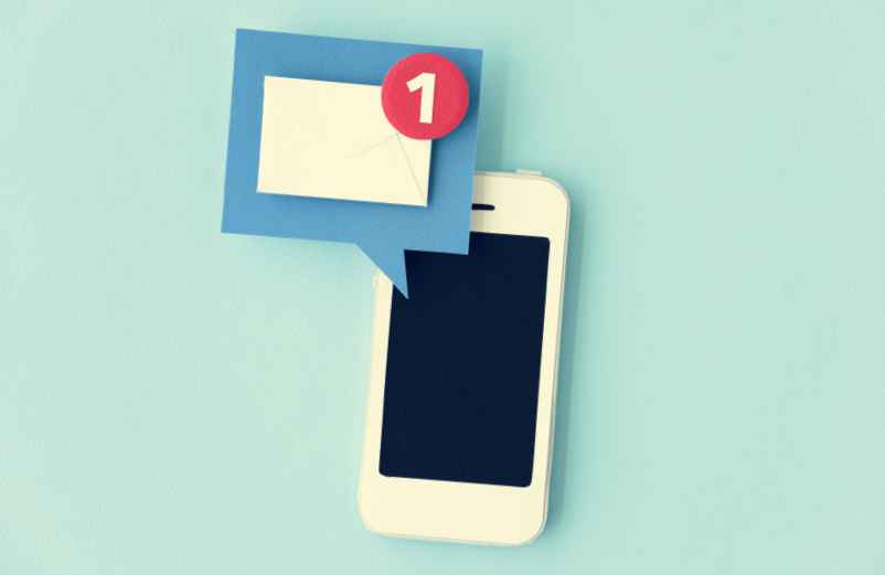 Comment récupérer des SMS supprimés sur Android gratuitement ?-Allgamers