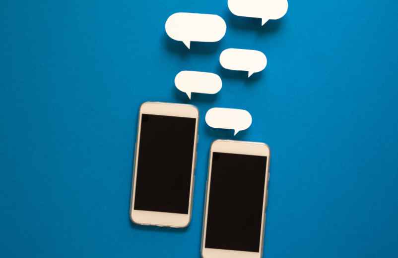 Extraire les fichiers depuis une sauvegarde WhatsApp-Allgamers Extraire les fichiers depuis une sauvegarde WhatsApp-Allgamers