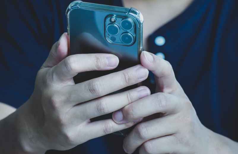 Gérer les appels masqués sur téléphone et Android-Allgamers Gérer les appels masqués sur téléphone et Android-Allgamers