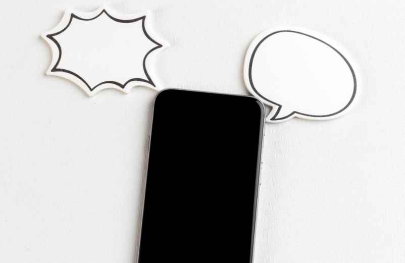 Le statut du numéro et de l'application mobile-Allgamers