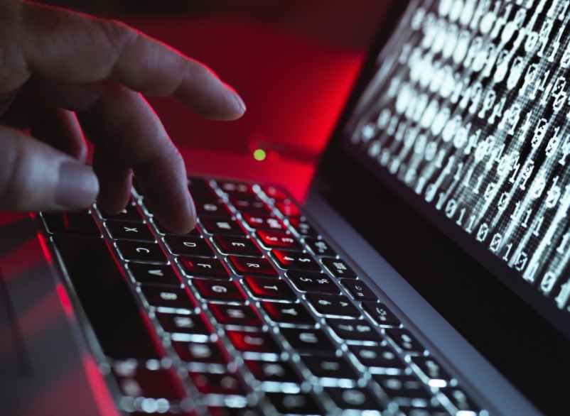 Quelles sont les deux grandes catégories de logiciels malveillants ?-Allgamers