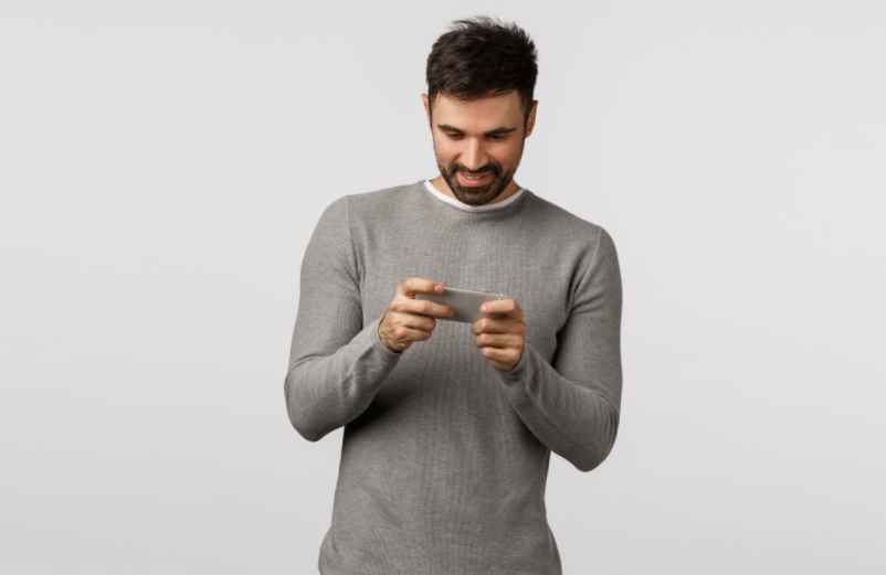 Restaurateur via une sauvegarde Google-Allgamers Restaurateur via une sauvegarde Google-Allgamers