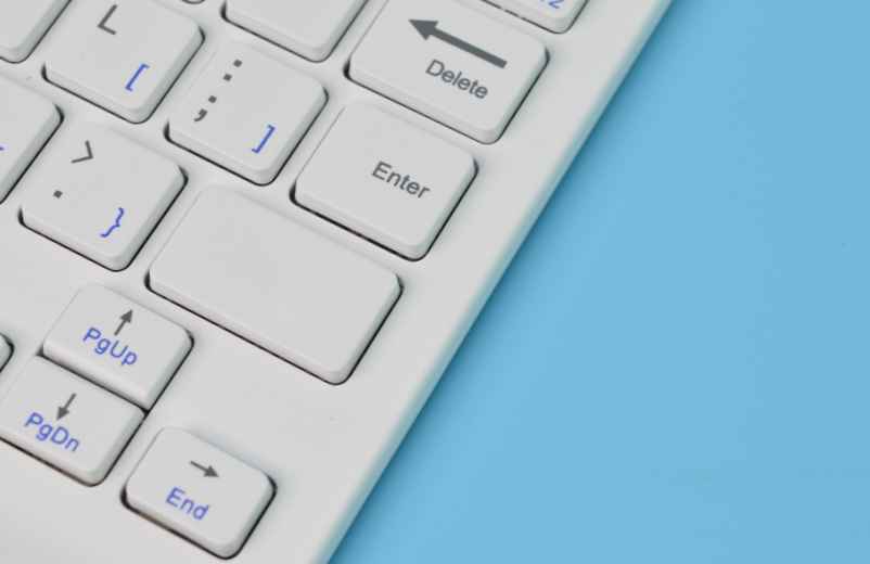 Touche du clavier qui ne fonctionne plus sous Windows 11 : que faire ?-Allgamers