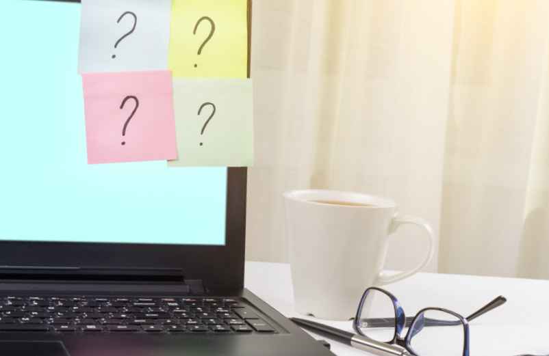 Utiliser Google Forms pour des formulaires simples-Allgamers Utiliser Google Forms pour des formulaires simples-Allgamers